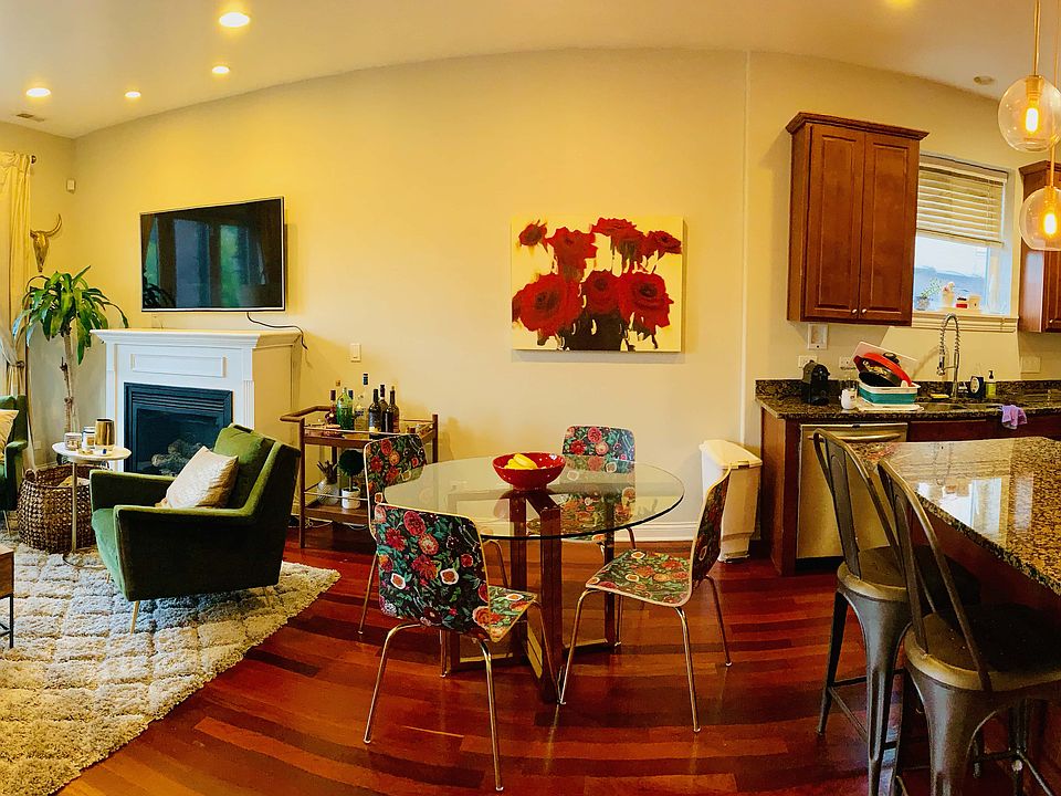1st image of 3443 W Belmont Ave #2E