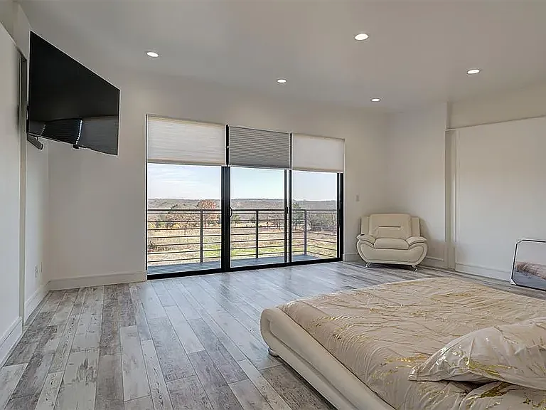 456 Mockingbird Rd — Photo 34