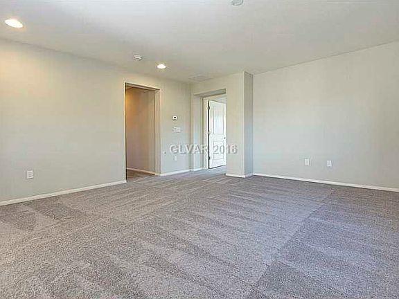 4th image of 9531 Hollydale Ct