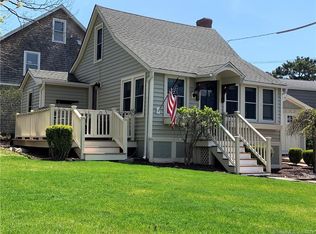 165 Limewood Ave, Branford, CT 06405