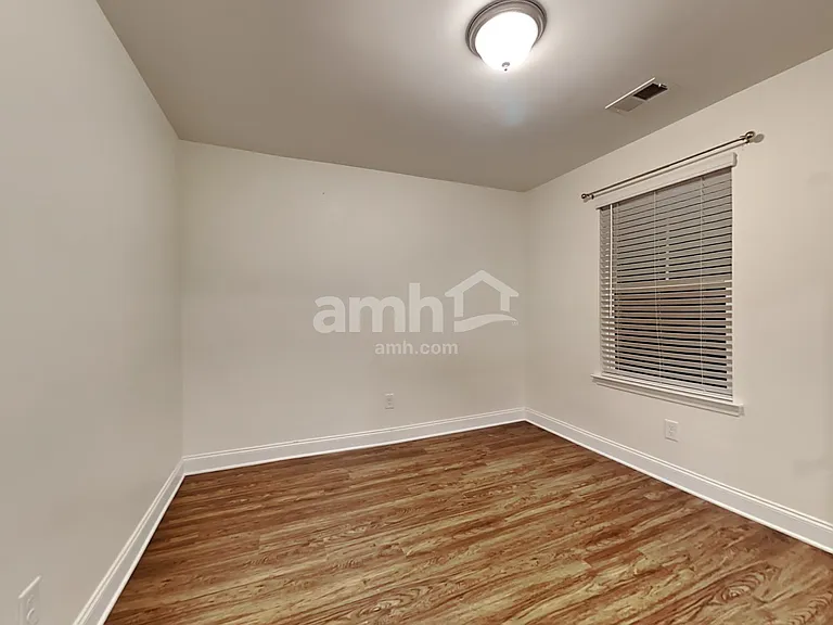 106 Doral Blue Dr — Photo 23