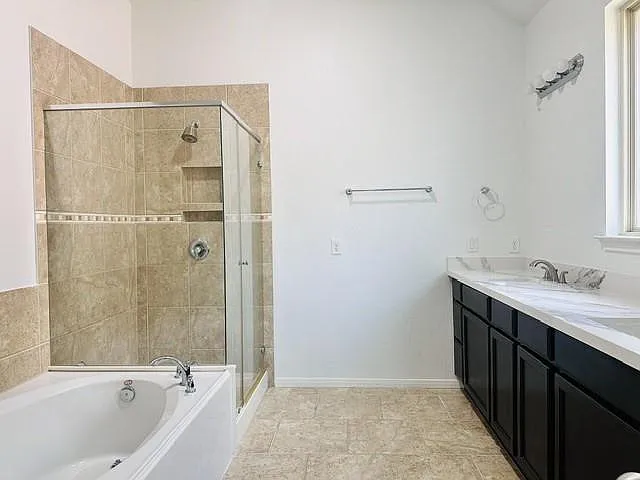 18519 Cypress Steppe Ln — Photo 19