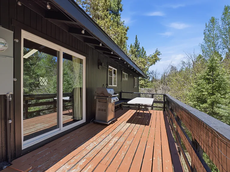 43428 Primrose Dr — Photo 27