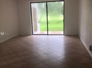 4013 N University Dr #102, Fort Lauderdale, FL 33351