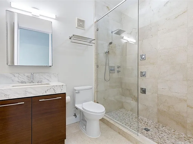 279 Dorado Bch E — Photo 34