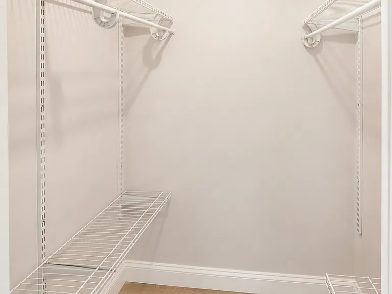 1026 Castilian Ct #104 — Photo 8