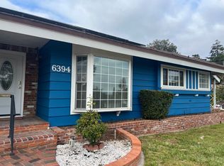 6394 Rockhurst Dr, San Diego, CA 92120