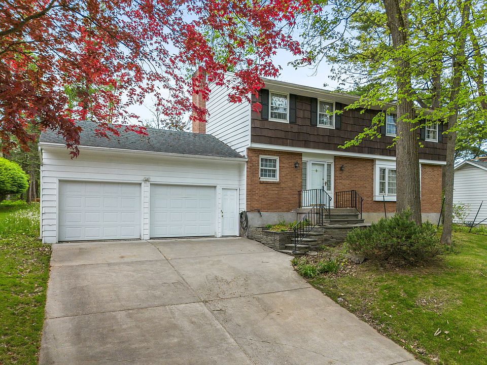 1st image of 2504 Lynnhurst Dr