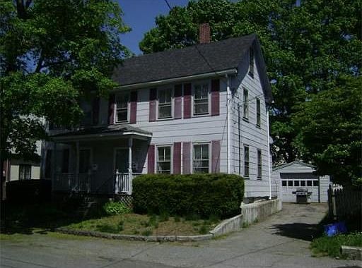 2nd image of 4 Morse St