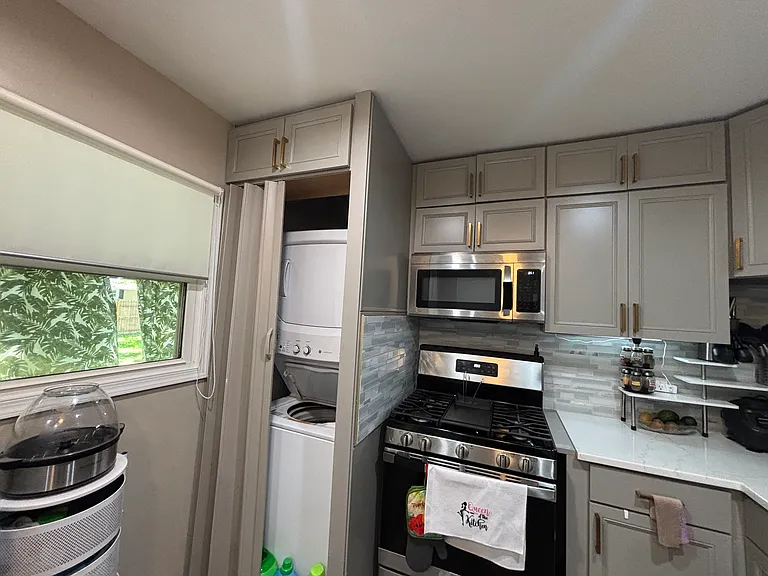 8208 Keeler St — Photo 14