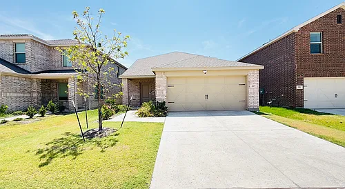 217 Adelina Dr Photo 1 217 Adelina Dr Photo 1