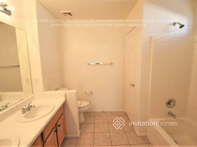 6702 E Rollins St — Photo 15