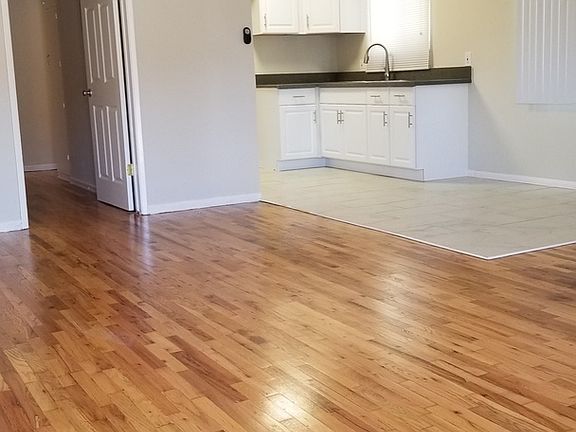 2nd image of 7027 Fulton Ave APT 1