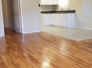 7027 Fulton Ave #1A, North Hollywood, CA 91605