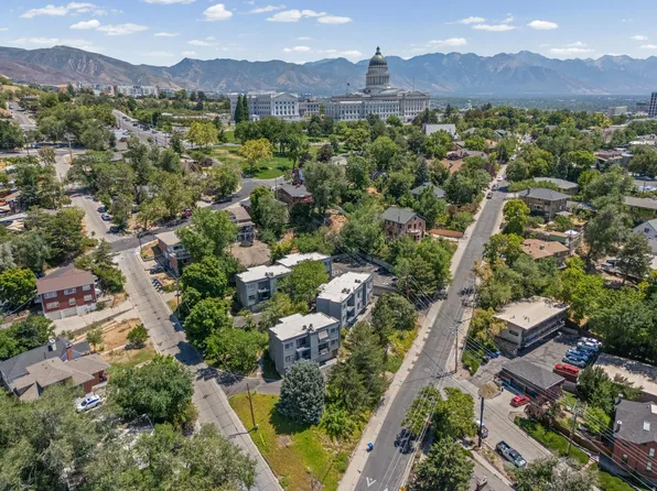 480 N Wall St APT A202, Salt Lake City, UT 84103