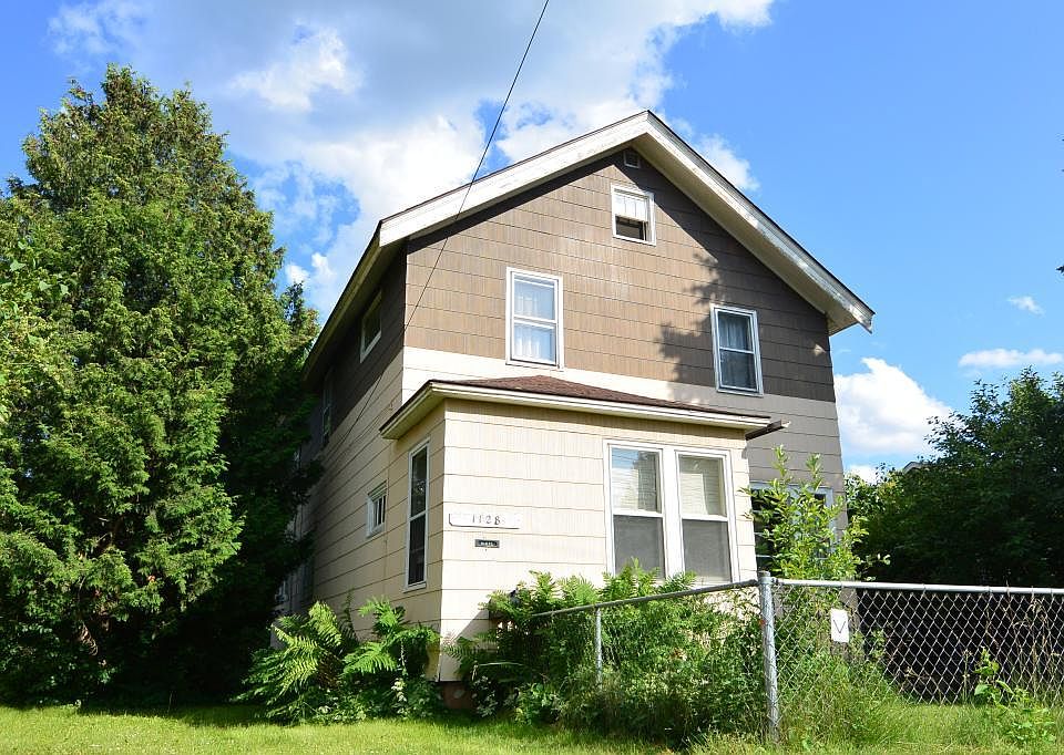 1st image of 1128 Lincoln Ave