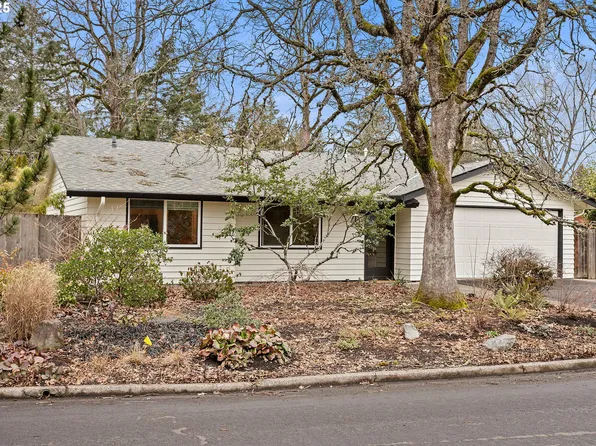 135 SW Devonwood Ave, Beaverton, OR 97006
