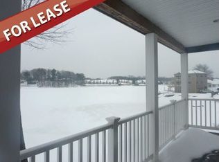 99 Lake Ave N, Worcester, MA 01605