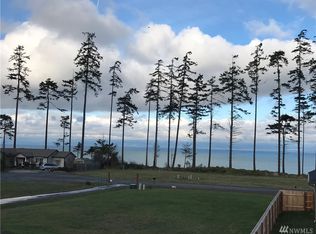 1115 Walker St, Port Angeles, WA 98363