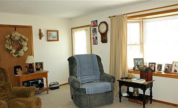 2nd image of 9260 County Road 27