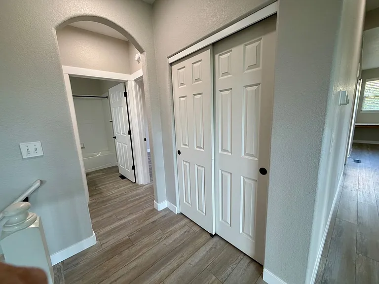 4902 29th St #9A — Photo 15