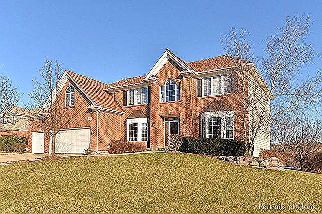1507 Maria Ct photo 1
