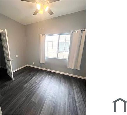 1st image of 2501 W 54th St #5363