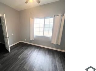 2501 W 54th St #5363, Los Angeles, CA 90043