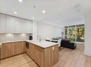 2375 Emery Ct #208, North Vancouver, BC