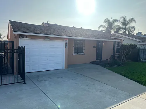 3734 W Imperial Hwy Photo 1