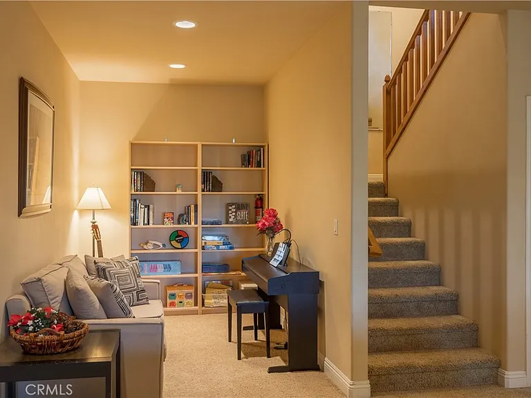173 Grizzly Rd — Photo 22