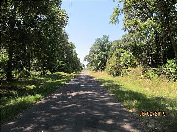 5th image of 2050 Vz County Road 4207