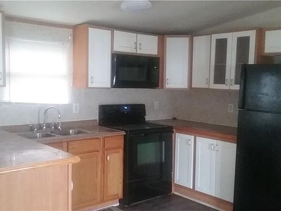 2nd image of 161 Cowboy Ln Lot 17