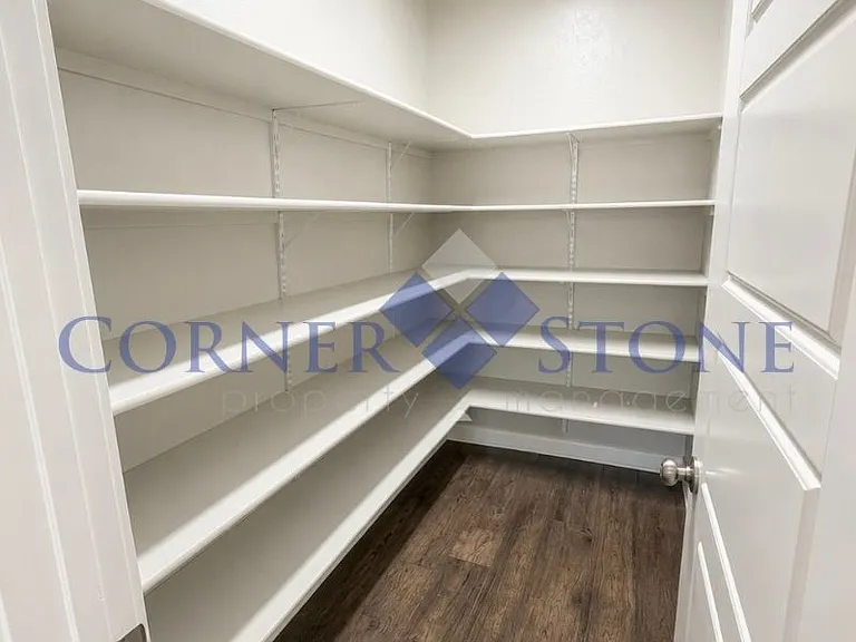 16835 N Melwood Ave — Photo 12