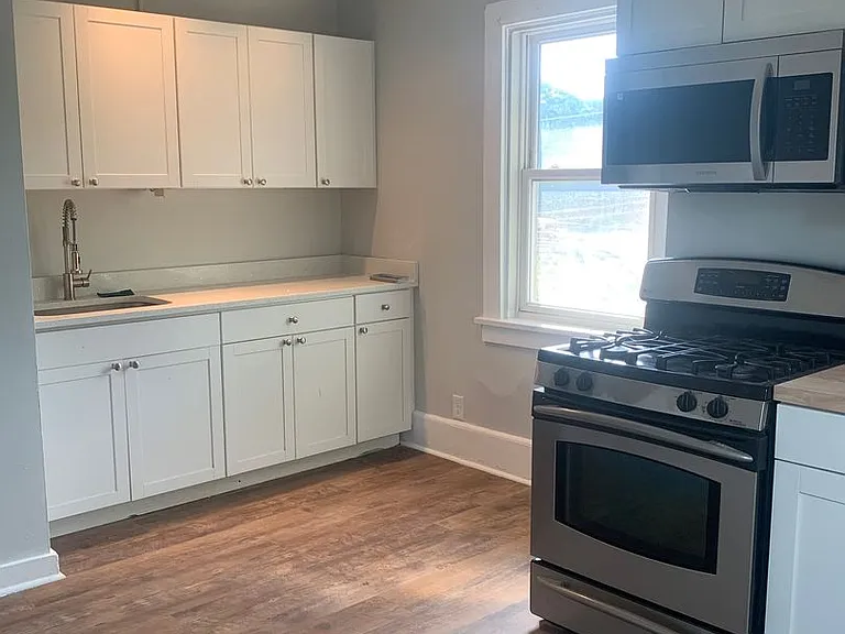 1201 Creedmore Avenue — Photo 1