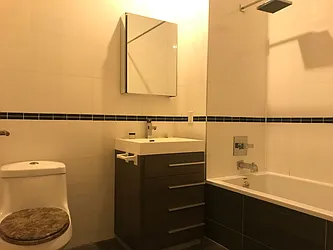 Rented by Premier Metro Realty Corp