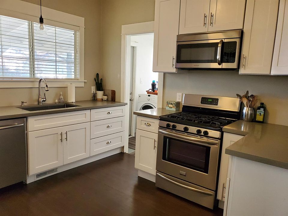 1st image of 120 Clinton Ave