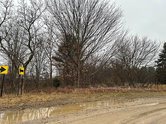 2nd image of 0 N Cedar Rd