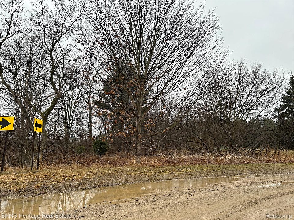 2nd image of 0 N Cedar Rd