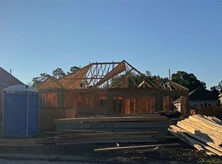 7576 Tyler Run Blvd, Conroe, TX 77304