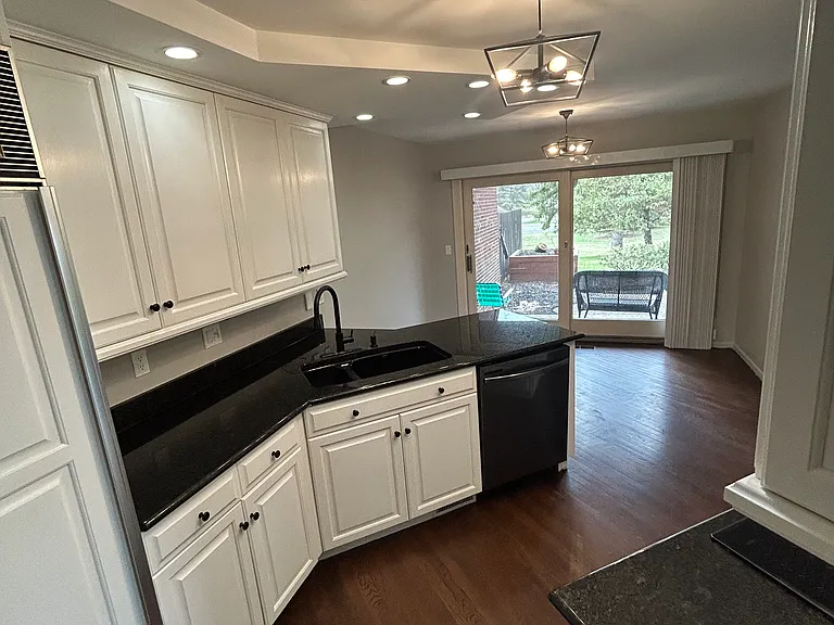 29 Blair Ln — Photo 11