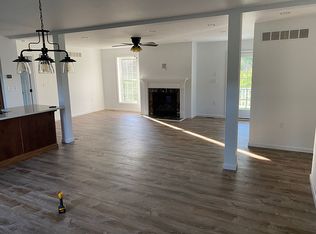 556 W Center St, Elysburg, PA 17824