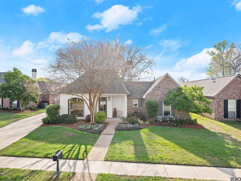 1st image of 10514 Claybrook Dr