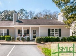 30 Olde Towne Place Dr, Savannah, GA 31410