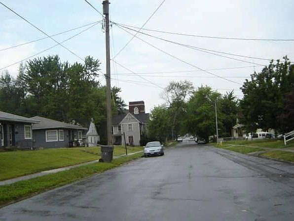 2nd image of 973 Richie Ave