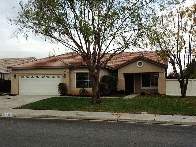 1st image of 31438 Van Ruysdael Ln