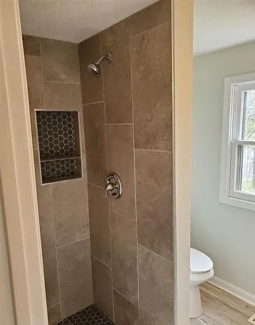 3761 M St #1 — Photo 11