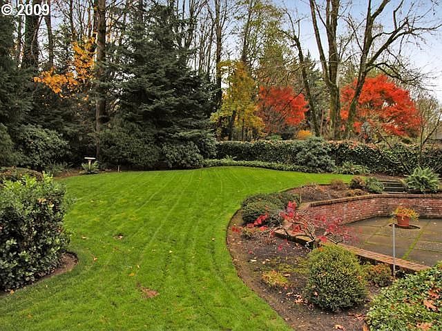 2nd image of 10444 S Terwilliger Pl