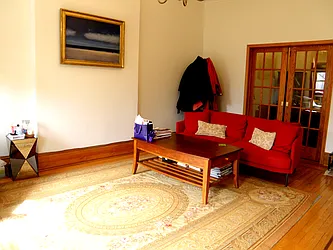 Rented by Vespa Properties Group