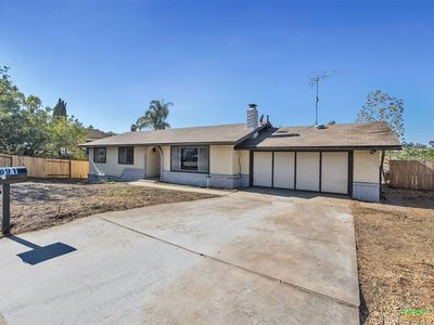 691 Boyle Ave, Escondido, CA, 92027